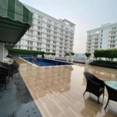 Апарт готель Neel Skye - Couple Friendly - Dlf My Pad, Gomtinagar , Лакхнау Екстер'єр фото